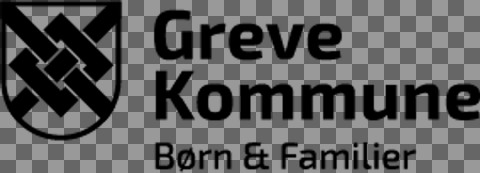 Greve Kommune - Børn & Familier - Positiv - 284x102.png