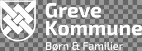 Greve Kommune - Børn & Familier - Negativ - 284x102.png
