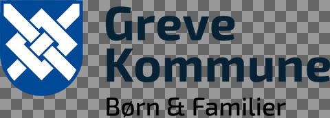 Greve Kommune - Børn & Familier - Primær - 851x304.png