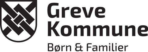 Greve Kommune - Børn & Familier - Positiv