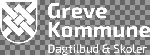 Greve Kommune   Dagtilbud & Skoler   Negativ   851x312