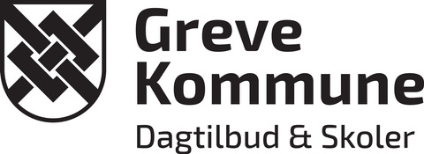 Greve Kommune - Dagtilbud & Skoler - Positiv