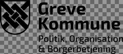 Greve Kommune   Politik Organisation & Borgerbetjening   Positiv   872x384