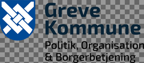 Greve Kommune   Politik Organisation & Borgerbetjening   Primær   872x384