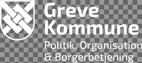 Greve Kommune   Politik Organisation & Borgerbetjening   Negativ   872x384