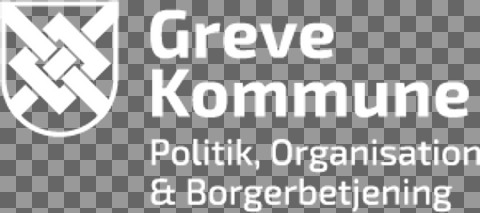 Greve Kommune   Politik Organisation & Borgerbetjening   Negativ   291x129
