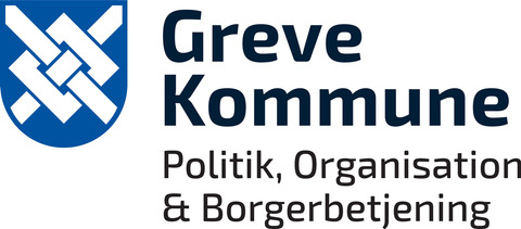Greve Kommune - Politik Organisation & Borgerbetjening - Primær