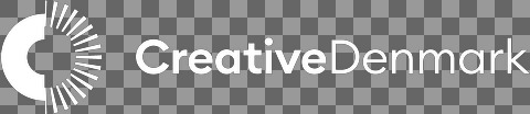 Creative Denmark logo_original_white.png