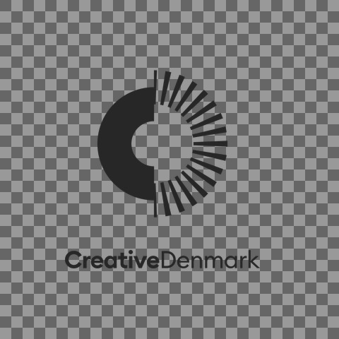 Creative Denmark logo_centred_black.png