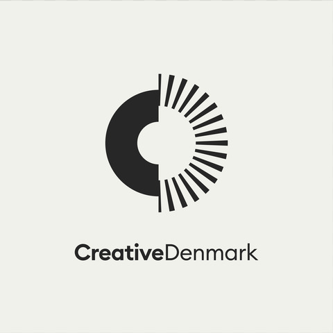 Creative Denmark logo_centred_black_solid.png