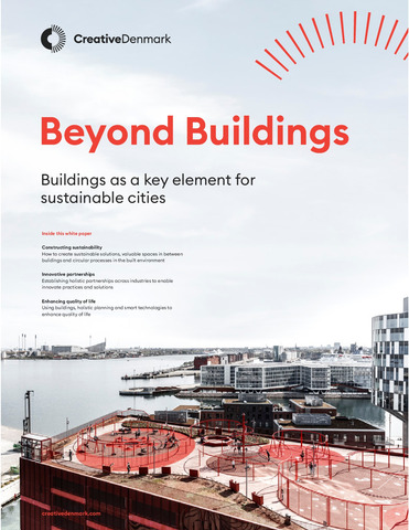 Beyond Buildings_Creative Denmark.pdf