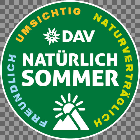 Logo natuerlich Sommer RGB
