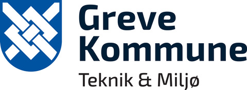 Greve Kommune - Teknik & Miljø - Primær
