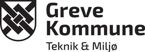 Greve Kommune - Teknik & Miljø - Positiv