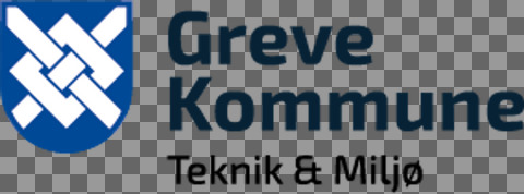 Greve Kommune   Teknik & Miljø   Primær   284x105