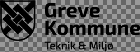 Greve Kommune   Teknik & Miljø   Positiv   284x105