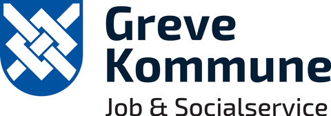 Greve Kommune - Job & Socialservice - Primær