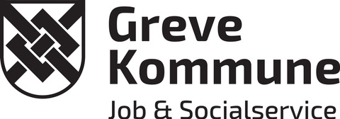 Greve Kommune - Job & Socialservice - Positiv