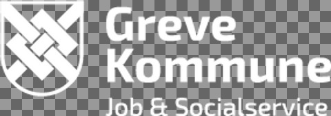 Greve Kommune   Job & Socialservice   Negativ   284x100