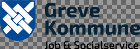 Greve Kommune   Job & Socialservice   Primær   284x100
