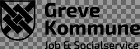 Greve Kommune   Job & Socialservice   Positiv   284x100