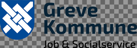 Greve Kommune   Job & Socialservice   Primær  851x299