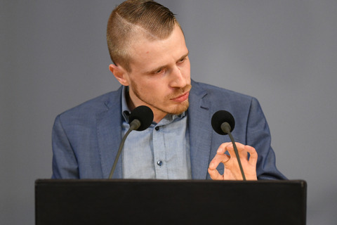 Marco Schulz (AfD)