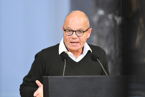 Andreas Grutzeck (CDU)