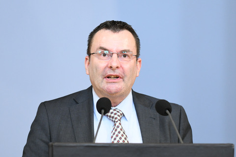 Thomas Reich (AfD)