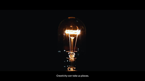 Creative Denmark DNA video_with graphics