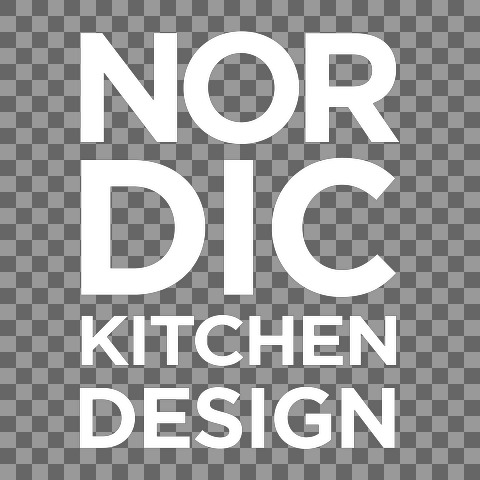 NordicKitchenDesign hvid