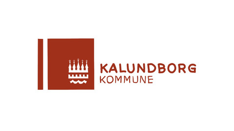 Folkeskolestrategien i Kalundborg Kommune final