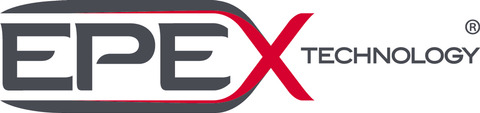 ELV_EPEX_Logo_Trademark
