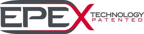 ELV_EPEX_Logo_Patent