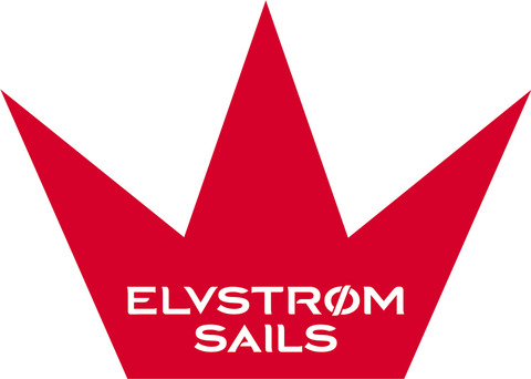 ELVSTROM_LOGO_for_sails