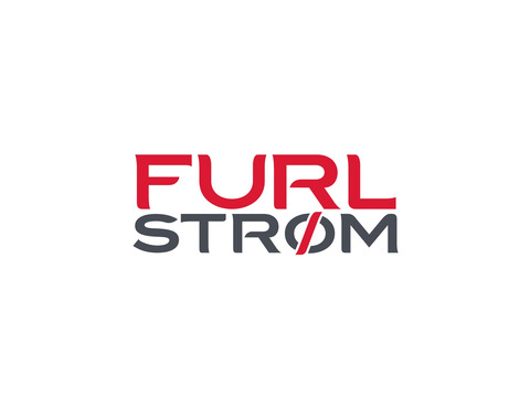 Furlstrom_Logo_10cm