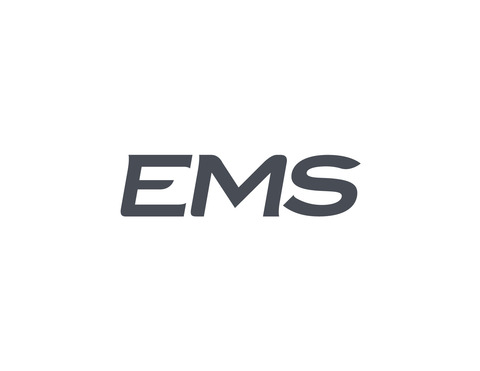 EMS_Logo_10cm