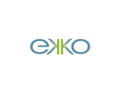 ekko_Logo_10cm