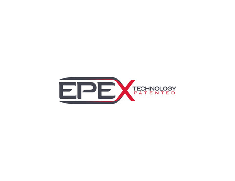 EPEX_Logo_Patent_10cm