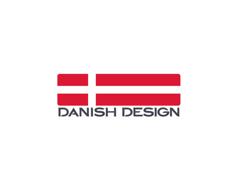 Danish_Design_10cm