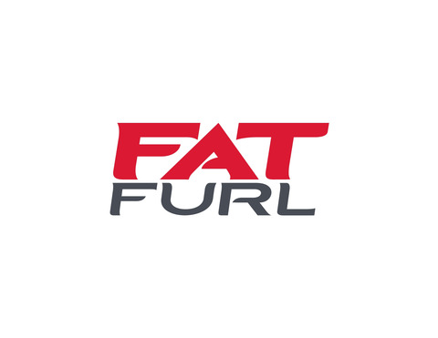 Fatfurl_Logo_10cm
