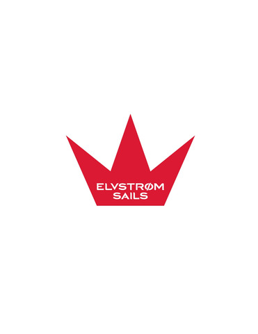 ELVSTROMSAILS_LOGO_for_sails