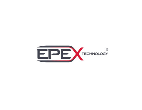 EPEX_Logo_Trademark_10cm
