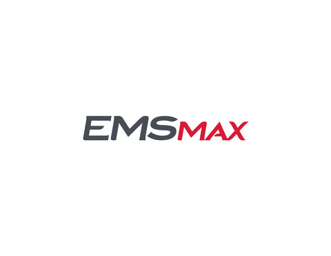 EMSmax_Logo_10cm