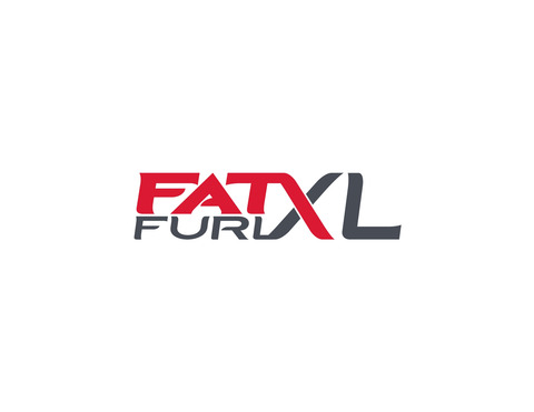 FatfurlXL_Logo_10cm
