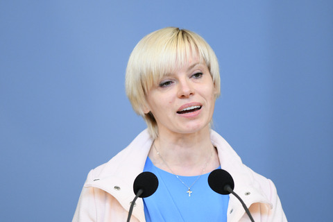 Olga Petersen (AfD)