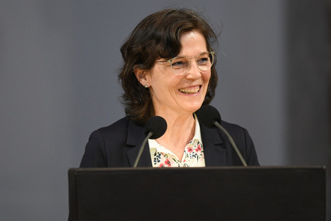 Dr. Gudrun Schittek (GRÜNE)