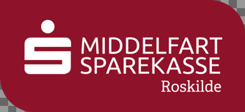 MS_logo_Roskilde_rød_gok