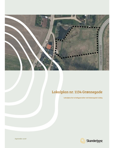 Lokalplan 1134 (pdf)