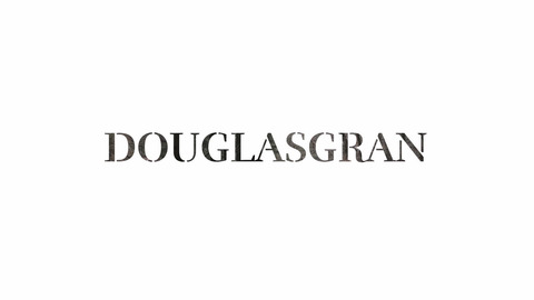 Douglasgran 1080p v3